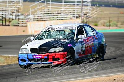 media/May-25-2025-Nasa (Sun) [[dcc9ba5c99]]/Race Group A/Qualifying/